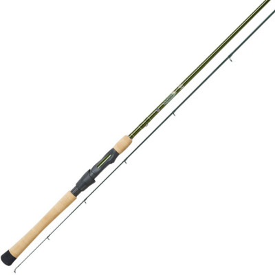 Спиннинг St.Croix New Legend Elite NES70LF2