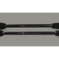Спиннинг Tict Ice Cube IC-86.5TB-Sis тест 0.4 - 18 гр.
