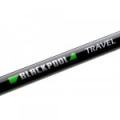 Удилище карповое Carp Pro One Blackpool Travel 13' 3,5lb (BPCT390-4)