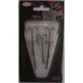 Крючок двойной Izumi Umami Double Hook 50