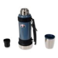 Термос из нержавеющей стали Thermos 2520 Work 1.2л 923691