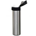Термокружка Flagman Walker 0,45л (FLTC450)