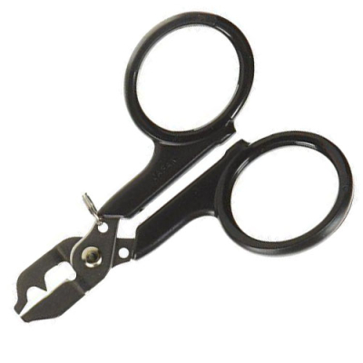 Инструмент Daiwa Dyne Sinker Plier AE-095