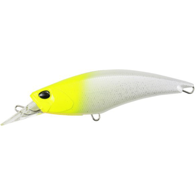 Воблер DUO Realis Fangshad 140SR #ACC3302