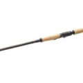 Удилище Westin W4 Powershad 8'/240cm XH 30-90g 2sec W4 Rod Case 2sec