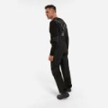 Костюм Finntrail Thor Graphite 3420 размер L