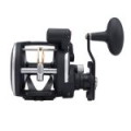 Катушка мультипликаторная Penn Rival RIV20LWLCLH 20 LW LC LH Reel Box (1403999)