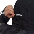 Куртка мужская Finntrail Speedmaster 4029 CamoShadowBlack (L)