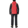 Костюм теплый Shimano Nexus RT-111V LTD.BK 4XL