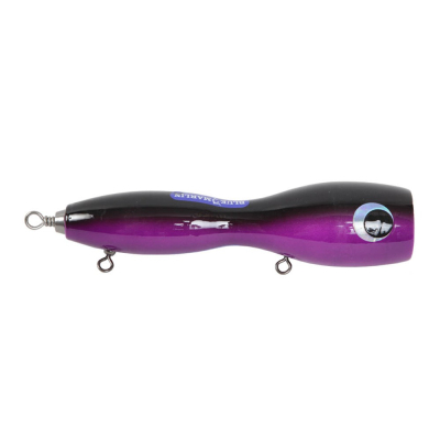 Морская приманка Blue Marlin BMFGT 5 003 190мм 150гр 