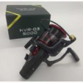 Катушка Kaida HVR-03 5000