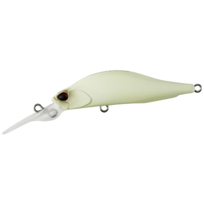 Воблер DUO Realis Rozante Shad 57MR #CCC3517