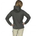 Куртка Simms Women's Katafront Hoody, Anvil, XS