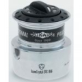 Катушка Mikado Nano Crystal ZTX 4006
