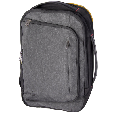 Рюкзак Norfin Dynamic 25 NF