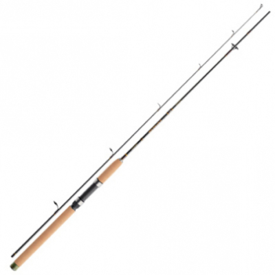 Спиннинг Daiwa Exceler-RU EXC-RU 902 MFS 