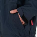 Костюм Finntrail Outdoor Suit 3445 DarkGrey (XXXL)
