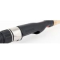 Спиннинг Shimano Catana DX Spinning 270 ML Super Sensitive (SCATDX27MLS)