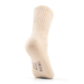 Носки "Следопыт" Warm expert premium SHEEP, honey beige, р.41-43