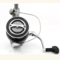 Катушка Shimano Ultegra 14000XSD