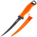 Нож Akara Fillet Line 31,5 см