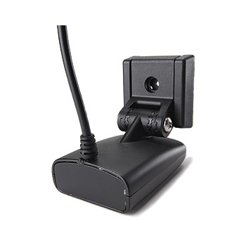 Датчик Humminbird SHS-7W для Matrix 47 3D