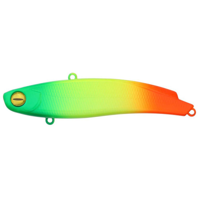 Воблер (Vib) Frapp Hover 90 33g #01