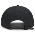 Кепка Simms Tongass Rain Cap, Black