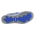 Ботинки Simms Currents Boat Shoe р.10.5