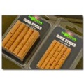 Пробковые палочки Korda Spare Corks 8мм KCS8