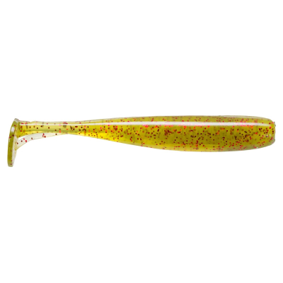 Мягкая приманка Storm Tock Minnow 03 цв. MO