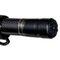 Подсак Azura Vesta Light Game 3,0м (AZVLG-30)