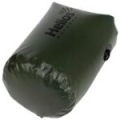 Драйбег 50л (d33/h69cm) хаки Helios (HS-DB-503369-H)