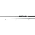 Удилище карповое Shimano Tribal Carp TX-Ultra 13' Intensity (TXUL13INT)
