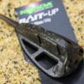 Кормушка Korda Bait-UP Method Feeder 1.8oz KBU50*