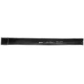 Удилище спиннинговое Nisus Mormo Stick 602 XUL-S-SK 1.80m 0.3 - 2.5g 0.1-0.3 PE