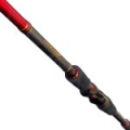 Спиннинг Shimano Fireblood Spinning 8'10" 5-20G (SFBL810520)