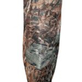 Вейдерсы Huntlandia Duck Blind размер 2XL (45)