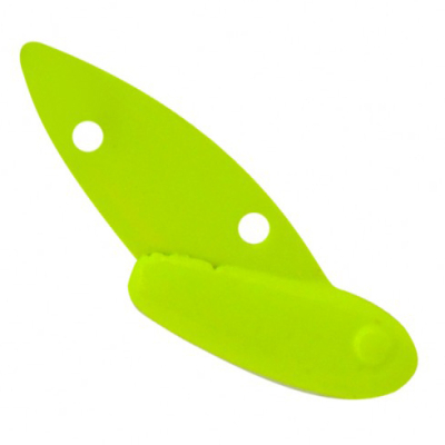 Блесна Цикада Trout Fan Chirp 25мм 2,0гр. цвет #309