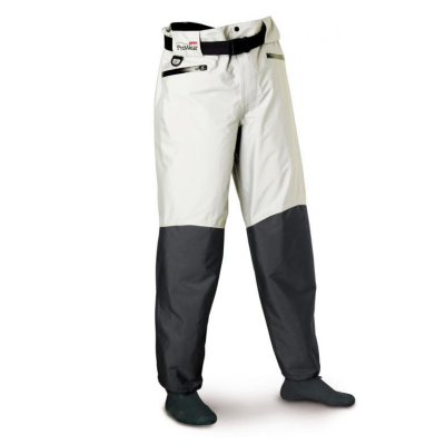 Вейдерсы Rapala ProWear Walking Waist (размер S)
