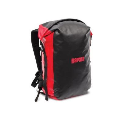 Рюкзак RAPALA Waterproof Backpack