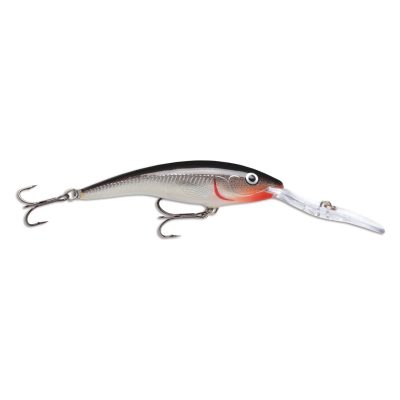 Воблер Rapala Tail Dancer Deep TDD13 цв. S