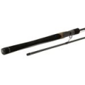 Спиннинг Fox Rage Ultron 2 Dropshot 240cm 5-21g NRD190