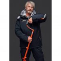 Костюм Redbor Personaliter XXL, Black