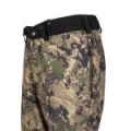 Костюм Remington Himalayan Green Forest р. XL