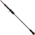 Удилище кастинговое Penn Conflict Jigging Cast 6FT3 200g (1530411)