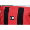 Сумка Daiwa Ne Shoulder Bag RD