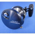 Катушка мультипликаторная Shimano 19 Ocea Jigger F Custom 3000HG