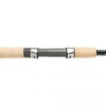 Спиннинг St.Croix Premier PS60MLF2