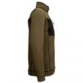 Толстовка Remington Second layer р. 2XL